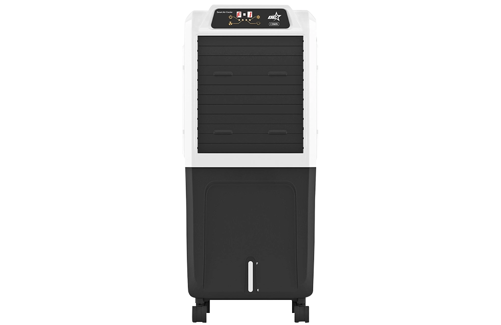 OG Star 60 L Personal Smart Air Cooler CB60S